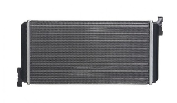 Печка srl 5001n8-1, фото