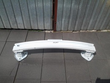 Opel mokka chevrolet trax rear beam 2012-, фото