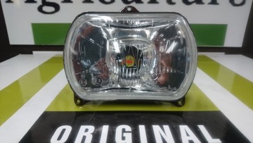 Lantern same front headlights headlight headlights, фото