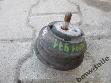 Bmw e39 cushion motor m52 m54 1091971, фото