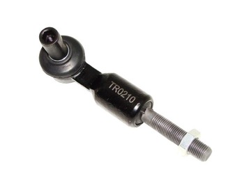 = steering rod tip helmsman. audi a4 b5 b6 a6 a8 hd=, фото