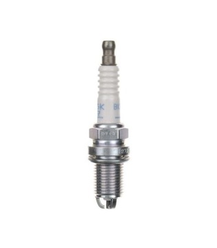Candle ngk bkur6et-10 2397, фото