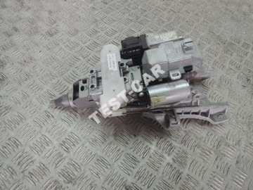 Land rover range sport bracket column 2014, фото