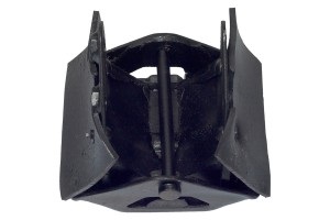 Cushion motor right rear ford taurus 3.0 89 - 95, фото