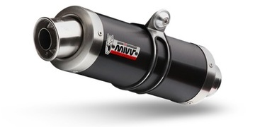 Shock absorber issue mivv gp yamaha mt 125 15/ 16 | krk, фото