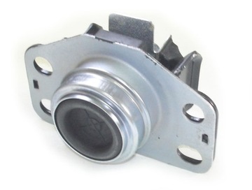 Cushion motor r clio 2 kangoo megane 1 00-00, фото