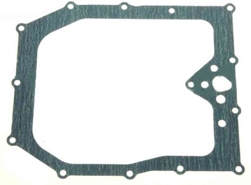 Gasket oil pan suzuki gsx - r 750 1100, фото
