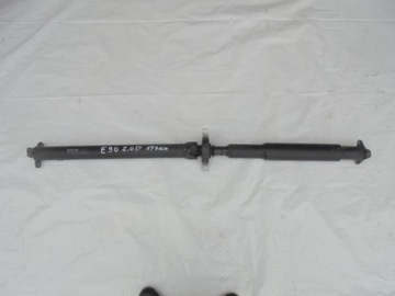 Gimbal bmw e90 2. 0d 177km 7527339, фото