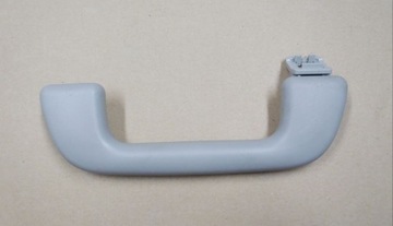 Yaris auris avensis corolla handle fasteners roof, фото