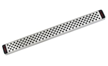 Magnetic tape global 51 centimeters, фото