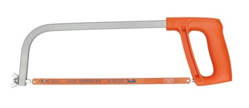Frame to saw blades hand saw 306 bahco, фото