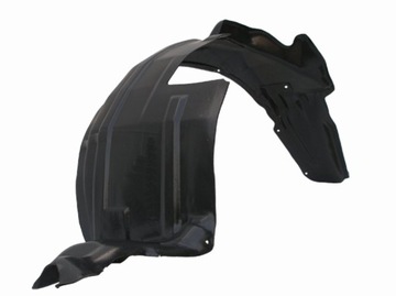 Nissan primera right 10 90 - front rear wing fenders, фото