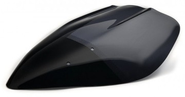 Loster glass tourist kawasaki kle 500 05-07, фото