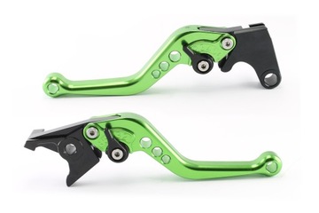 Short pens sports kawasaki ninja 250 r 300 r, фото