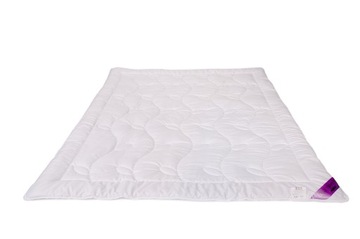 Blanket lavender sensor piorex 200x220, фото