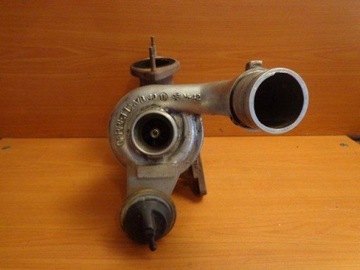 454165-0001 454165-1 454165-5001s 700830-0001 хорошее состояние, фото