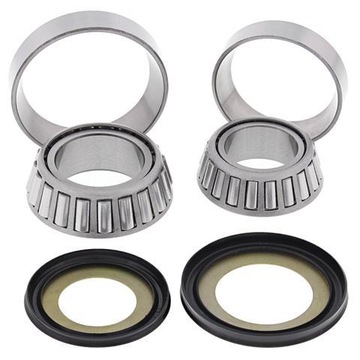 Bearing heads hulls honda cb 1000 r 1100 f 1300, фото