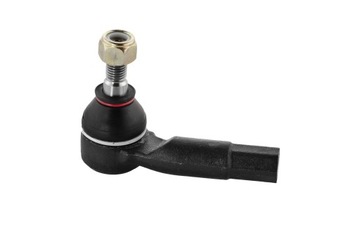 Borsehung b11344 steering rod tip of the thrust tip transverse, фото