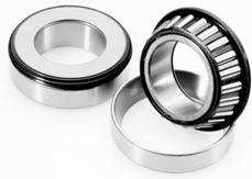 Bearing heads hulls yamaha dt 125, fzs 1000, фото