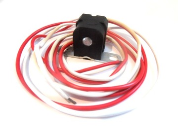 Pulse sensor fog yamaha yfm 350 warrior x, фото