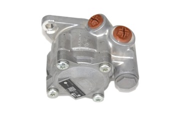 Iveco original 504243548 power steering pump, фото