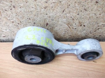 Кронштейн подушка двигателя honda civic viii 2.2 cdti, фото