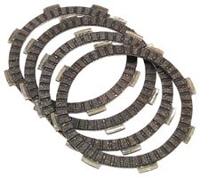 Disks grip yamaha dt 50 aprilia rs mx af1 rx, фото
