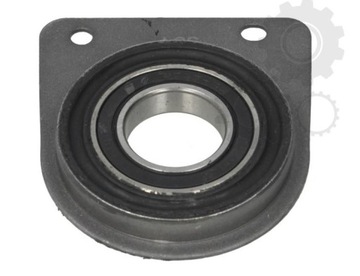 Bearing supports outboard bearing 02n409335e galaxy, фото