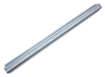 Suzuki vitara 88-98 long 5 door threshold thresholds new, фото
