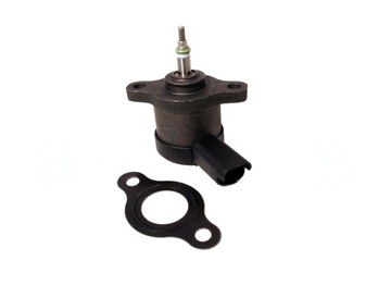 Fuel pressure regulator peugeot 0281002493 regulator cisnienia on rails, фото