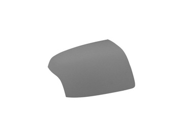 Hull mirrors ford focus c - max 2003 restyling 2008, фото