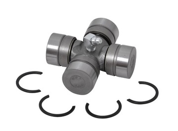 Pto shaft cross member 29x79 hilux land cruiser, фото