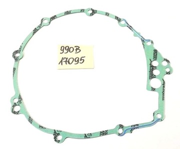 Gaskets covers sprz yamaha centauro 990b17095, фото