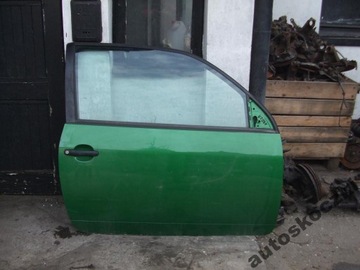 Right door seat arosa - expulsion -, фото