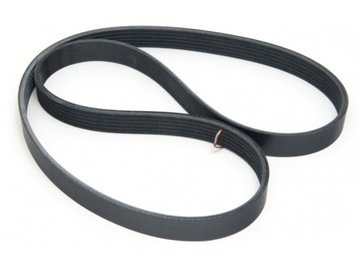 V-belt polyclinic 037903137g vw audi, фото