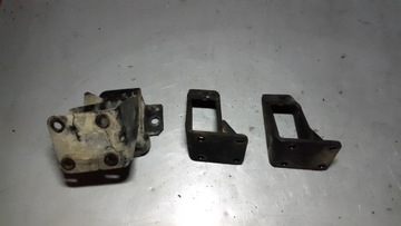 Bracket fasteners motor patrol y61 2. 8td tdi, фото