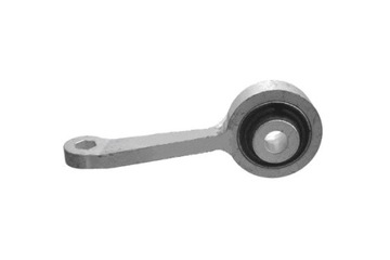 Lemforder connector stabilizer front mercedes e w211 left, фото