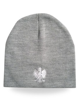 Winter hat cup of the world zakopane eagle poland, фото