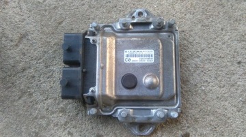 Suzuki alto 08-14 1.0 b computer control unit, фото
