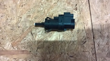 Light sensor stop ford fiesta mk7 2013 - 16 r., фото