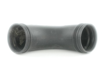 Tube inlet turbines fiat ducato 2.3 06- 1350799080, фото