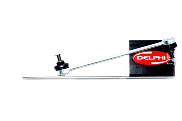 Delphi tc1315 тяга/ опора, стабилизатор, фото