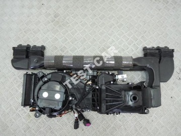 Audi q5 печки вентилятора 8r0820021, фото