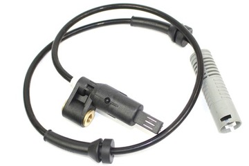 Датчик abs перед bmw 3 e36/ z3/ 34521163027, фото