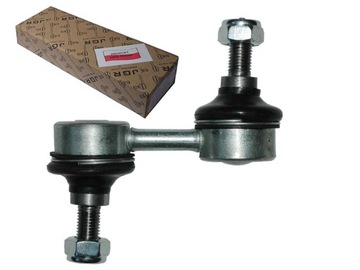 Connector stabilizer mazda mx-3 1991-1996 front, фото