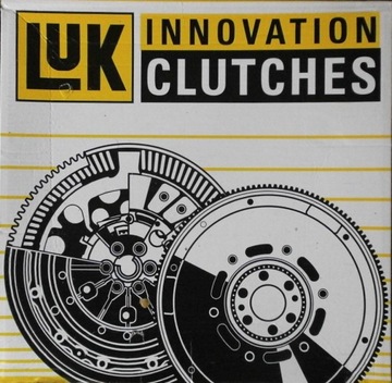Double-mass flywheel audi 2. 0tdi a3 a6 vw touran, фото