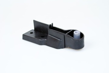 Audi original 4f0807771 fasteners, bumper, фото