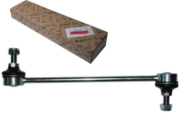 Connector stabilizer toyota camry v20 od'96 front, фото