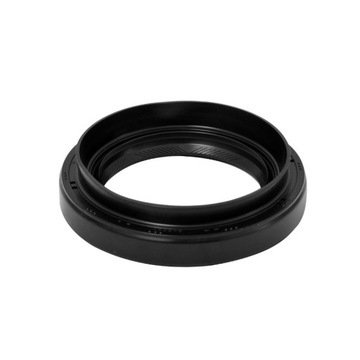 Sealant bridge hilux land cruiser 90311-47027, фото