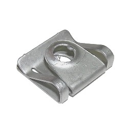 Plate assembly audi a4 a6 a8 seat exeo skoda vw, фото